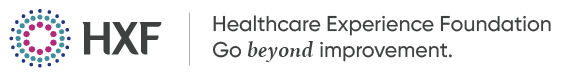 Healthcare Experience Foundation