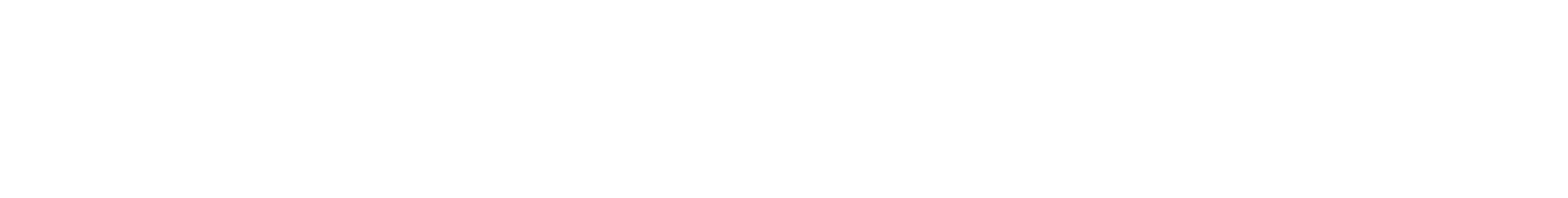 Healthcare Experience Foundation